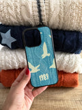 *PRE-ORDER* 1989 Cardigan Phone case