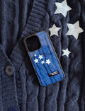 *PRE-ORDER* Midnights Cardigan Phone case