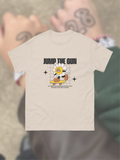 Jump the Gun T-Shirt