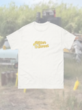 Lemonade T-shirt