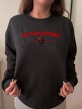 Prequels Sweatshirts